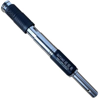 吊顶神器消音王炮钉枪吊顶一体钉