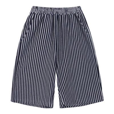 太可了~夏季百搭短裤