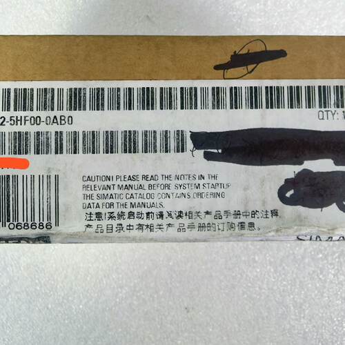 溢价-6ES7 332-5HF00-0AB0  B年 原