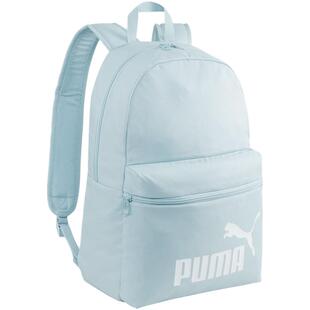 百亿补贴|户外通勤旅行学生双肩背包男女PUMA彪马书包079943