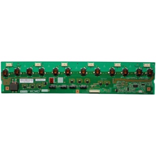 创维42M11HF TLM42V68PK高压板 VIT70079.00/10 I420H1-12A-L001B