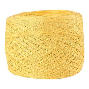 三七羊毛丝光细毛线团中细宝宝线围巾帽子线羊绒DIY手编针织棉线