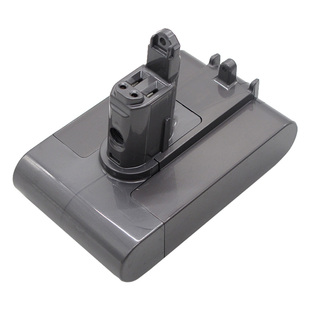 原装Dyson戴森DC34 DC35 DC44 DC45 DC56 DC57 手持吸尘器锂电池