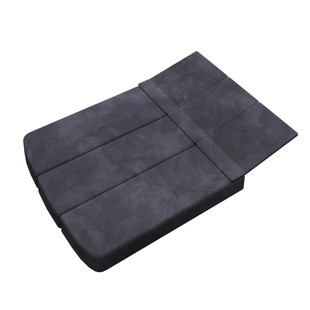 方程豹后备箱找平床垫SUV车后排坡度增高垫车载找平垫睡觉神器