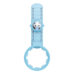 摸高器儿童摸高神跳语音计数长高弹跳跳高训练器宝宝弹跳助长增高