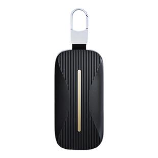 定位器老人防走丢神器老年痴呆防走失5Ggps追踪神器儿童防丢gps