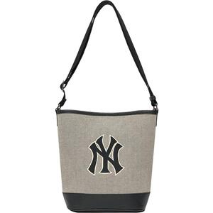 MLB水桶包经典挎包时尚运动休闲