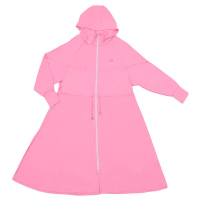 【微瑕清仓】【衣服裤子合集】hoii后益