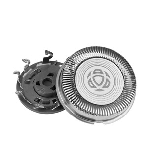 飞利浦剃须刀刀头SH30配件适S1113/s1115/PQ888/3208原装替换刀片