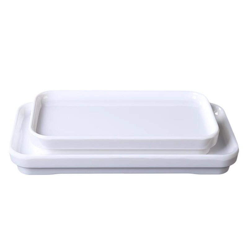 火锅店手打虾滑丸子盘创意菜品盘