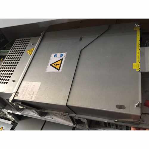 议价通力电梯变频器KDL16S/20A现货