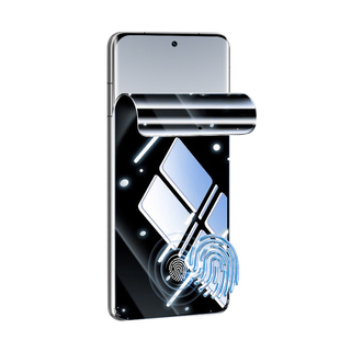 炫威适用oppoFindx8Pro防窥膜oppoReno13/12手机膜Findx7ultra曲面Reno11防窥10钢化9水凝6软膜5oppoa3贴膜a2