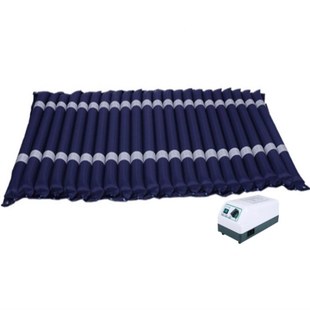 气垫床电动防褥疮卧床病人瘫痪褥疮专用垫加宽单人护理气褥子床垫