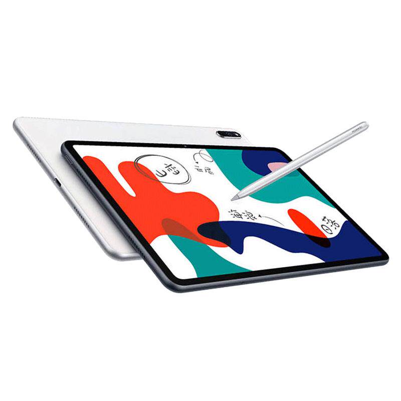 限时补贴15%/华为平板MatePad 11.5英寸电脑柔光屏学生学习考研网课24新款旗舰店ipad官网11.5s正品m