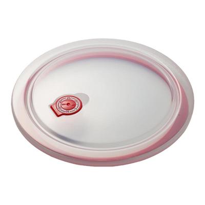 微波炉食物专用加热盖