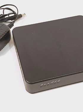 Docsis GDCM3002GEXXB Cable Modem Kabel Modem 12V 1A  GDCM300