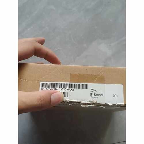 询价-6AV3 607-1JC30-0AX2触摸屏 仅开