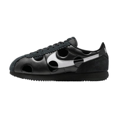 NIKE耐克女鞋 CORTEZ运动休闲鞋IR1332-001