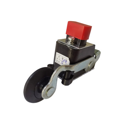 限速限位开关S3-1370质量保证