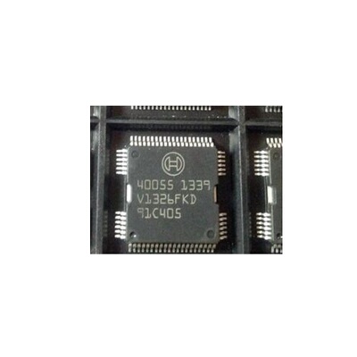 BOSCH40077微控制器芯片