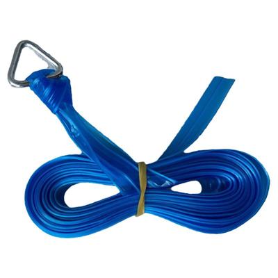 tp打包带塑料捆包带打包带