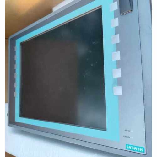 【议价-可维修】6AG4114-3QP83-0DC1全新/均有货