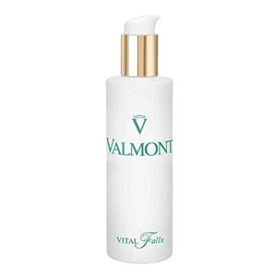 美国直邮valmont通用爽肤水