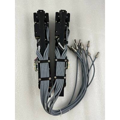 询价Matrox N2S1200MZKA