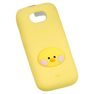 听力熊T6保护壳硅胶防摔