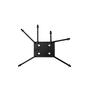 光学动作捕捉标记体手板手套刚体通用marker球