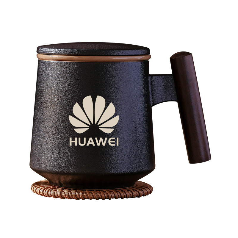 周年礼品定制刻字logo免费设计