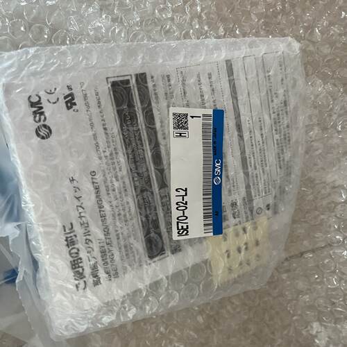 全新压力开关，ISE70-02-L2 ，ISE70-F—议价