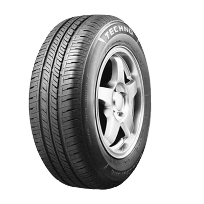 普利司通轮胎185/60R15EP150