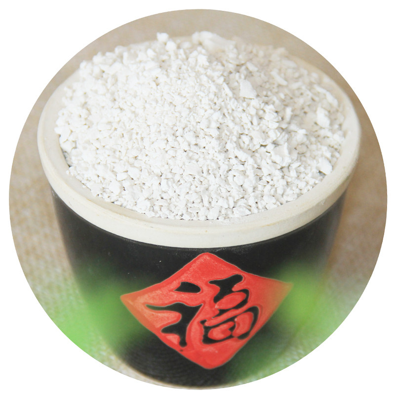 5斤促销纯手工农家自制地瓜粉