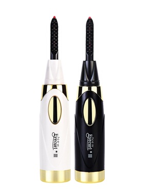 Eyecurl推荐日本定型电烫睫毛器