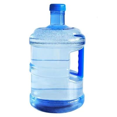 家用饮水机空桶纯净水水桶空桶