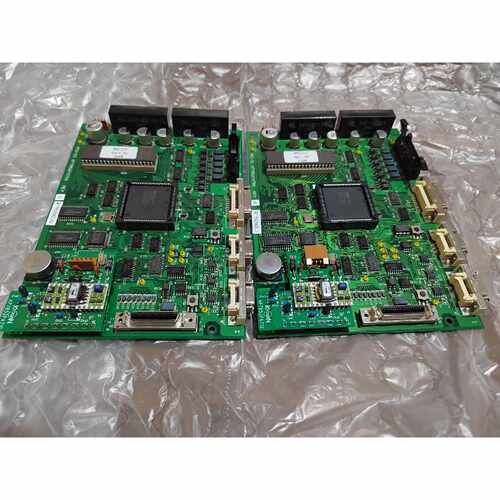 询价-MCU5CAP7852PA700电源主板两张一
