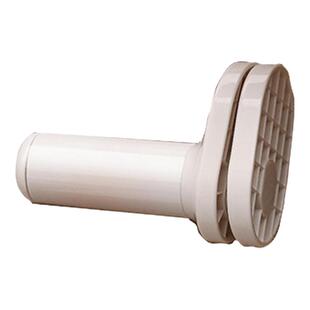 五一放假出行旅行必备神器旅游用品出差住酒店便携式可伸缩晾衣架