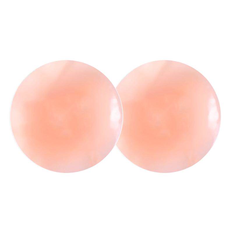 Siimeilail乳贴胸贴可重复使用