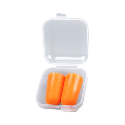 3M降噪隔音耳塞睡眠专用不伤耳朵