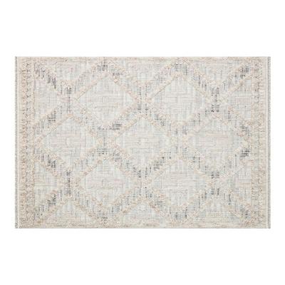 土耳其地毯客厅别墅高级