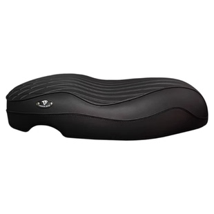 TS九号E80C E100 E125 E200P坐垫E80Cmk2 E150mk2 E200Pmk2座包