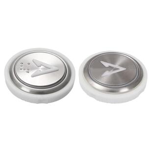 永大电梯A4J18488/A3N18489按钮贝斯特BST全新18638/18639/BAS100