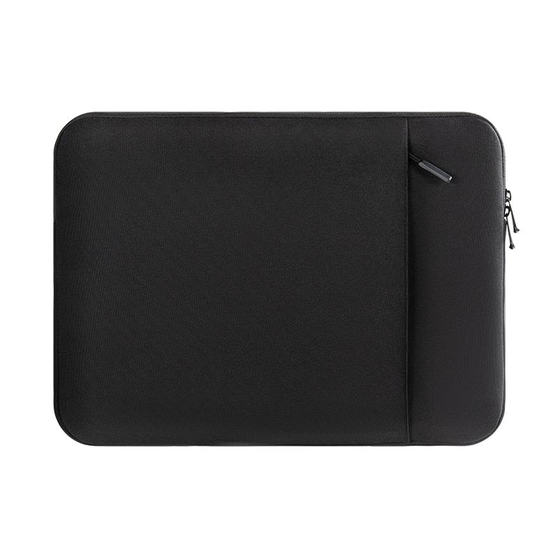 2025新款笔记本电脑内胆包适用于M3苹果macbookpro13.3华为matebook16联想小新14寸15.6气囊