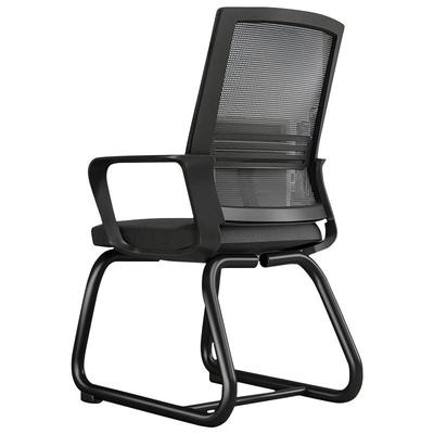 [好价榜TOP]采购首选I双层网布椅