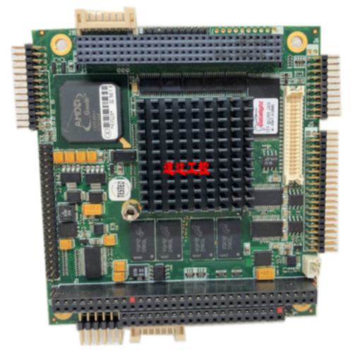 溢价-CPU-1433 REV.HW B01 E6605XXU07