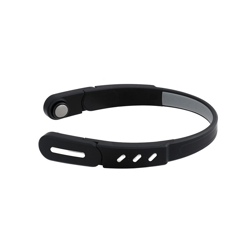 HeadMassagerSleepAidDevice