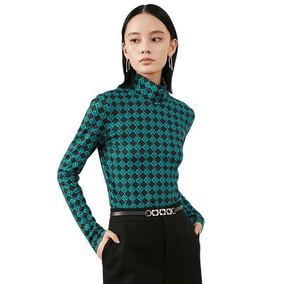 CONATUS/珂尼蒂思上衣