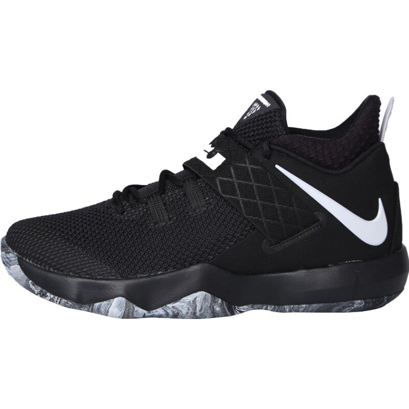Nike/耐克正品休闲运动鞋