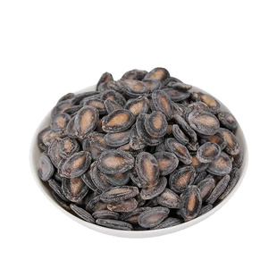 西瓜子咸香味奶油瓜子廷龙食品袋装零食安徽淮南寿县特产小颗大袋